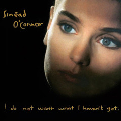 You Cause as Much Sorrow (2009 Remaster)