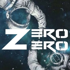 MY BROTHER (VEGAS & BECKER) EDIT ZERO ZERO