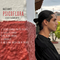 Girasoles (prod. peril‬)