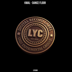 Dance Floor [LYC MUSIC]