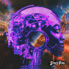 Little Simz - I Ain’t Feelin It (SpacePak Flip)