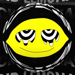 IN2DEEP - MIX