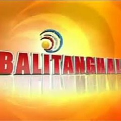 Balitanghali Theme Music [28-FEBRUARY-2011]