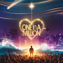 One in a Million