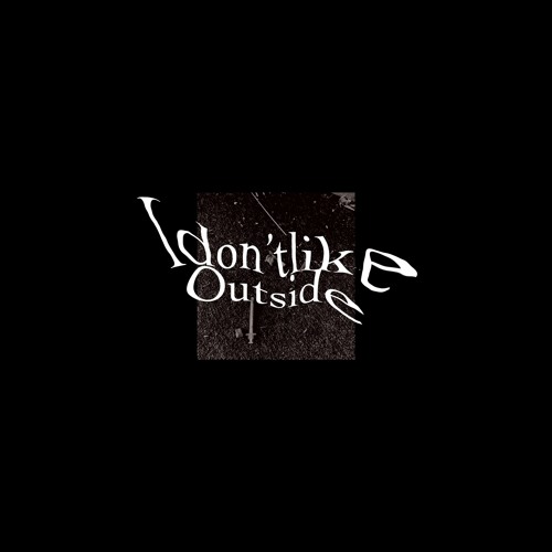 1. DON'T TALK TO ME [PROD ?]