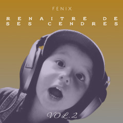 S. Cendrier