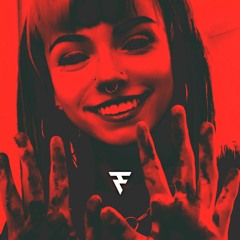 Syko - #BrooklynBloodPop! (EPICLEPSY REMIX FT. BROLOW)