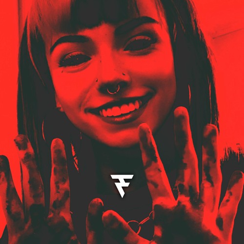 Syko - #BrooklynBloodPop! (EPICLEPSY REMIX FT. BROLOW)