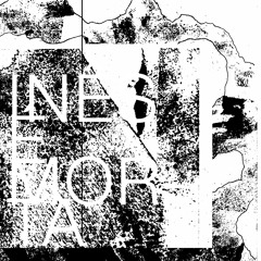 Banalidade do Anonimato