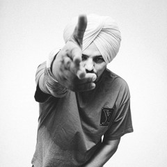 Sidhu Moose Wala All Songs