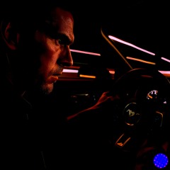 TransparentMind | Geschwindigkeit