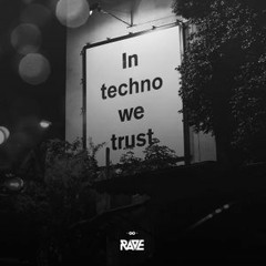 Kein - Trust