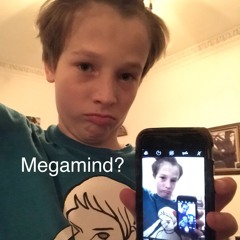 ++russian accent++