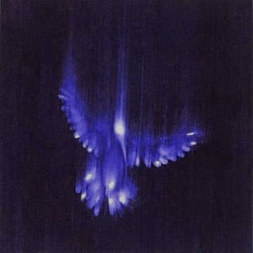 Ego Death (Slowed) - DJ FLG