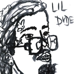 lil dude slowed and reverb