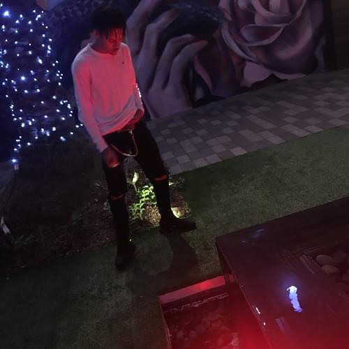 summrs - desire you (s+r) 2