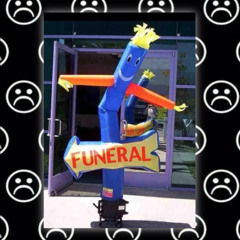 Inflatable Man (ft. SoundsBySoop) (prod. Eric Godlow)