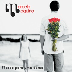 Marcelo Aquino - Cá Dentro Instrumental (Nova Versão)