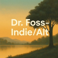 Indie/Alt