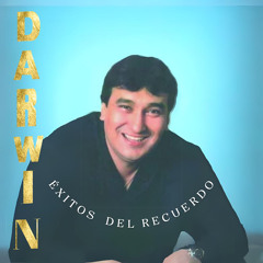 Recuerdo Aquel Tiempo