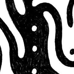 LIVE SESSION #003 <MY HOUSE>