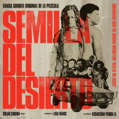 mixtape_SDD