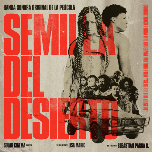 mixtape_SDD