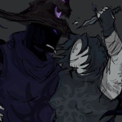 PHOENIX (LMS Azure + Two Time)