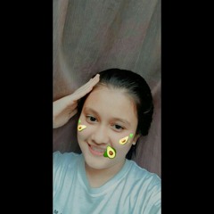 🎧KAM NGENCA MIXTAPE 2020🎧 {LEVI PERANGIN ANGIN} FT [ANDRE PRASTYO] REQ FELORA