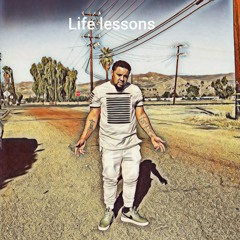 Life Lessons.mp3