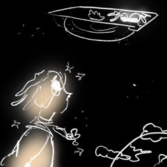 decimal (lsdscripts)
