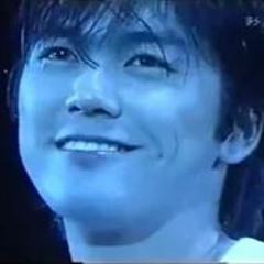 Stream ずっとさよなら -- 斉藤祐紀 (Saito Yuki) by jyy | Listen