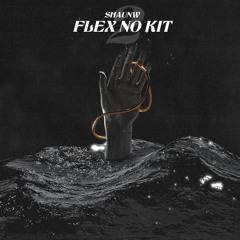 FLEX NO KIT 2