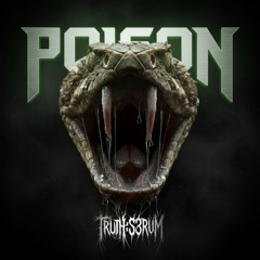 POISON
