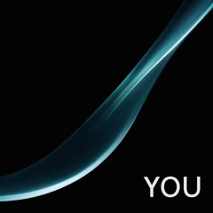You