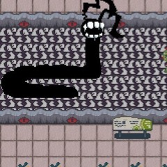 Collective Unconscious OST - Surreal Zoo