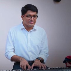 Krooshil Ninnum Paanjozhukeedunna