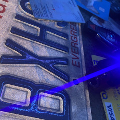 -3am    Prod. @YungDev_