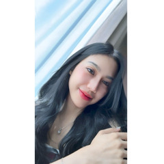 AANKHEIN KHULI#KejutBahu - ( HARY PANGALILA X DJ NANA CARISSA[RDV] )