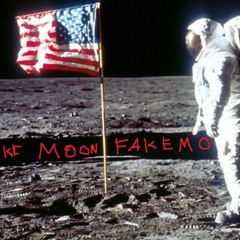 Fake Moon (Freestyle)