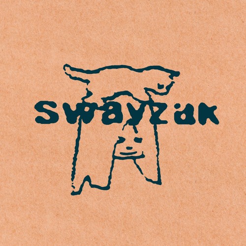 Swayzak - Snowboarding in Argentina (25th Anniversary Edition) [LPS-PS13]