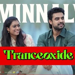 MIINNAL VALA- TranceoXide Remix.mp3