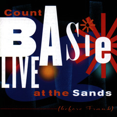 Blues for Ilean (Live)