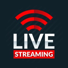 New & hot: All music genres