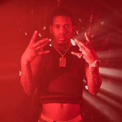 Lud Foe - Killa (Unreleased)