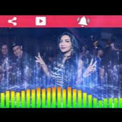 DJ AKU HANYA BISA BERKATA SAYANG {arfan mix}{bisma mix}{ari pratama