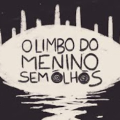 K a m a i t a c h i - O Limbo do Menino Sem Olhos [Visualizer]