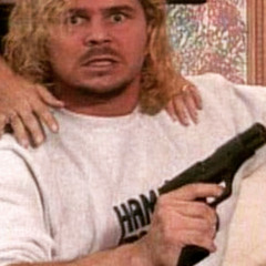 BRIAN PILLMAN // spacebeatpr