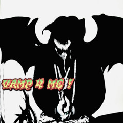 vamp w me ! [prod. 1735haydxn + x6uhnyahpih‬]