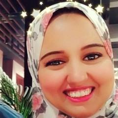 اغنيه ب البنط العريض بصوت نغم قاسم